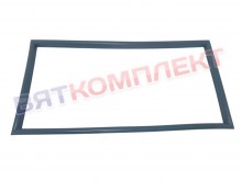 Уплотнитель ПКА-10-11ПМ.2138.67.00.010  разм.400х785